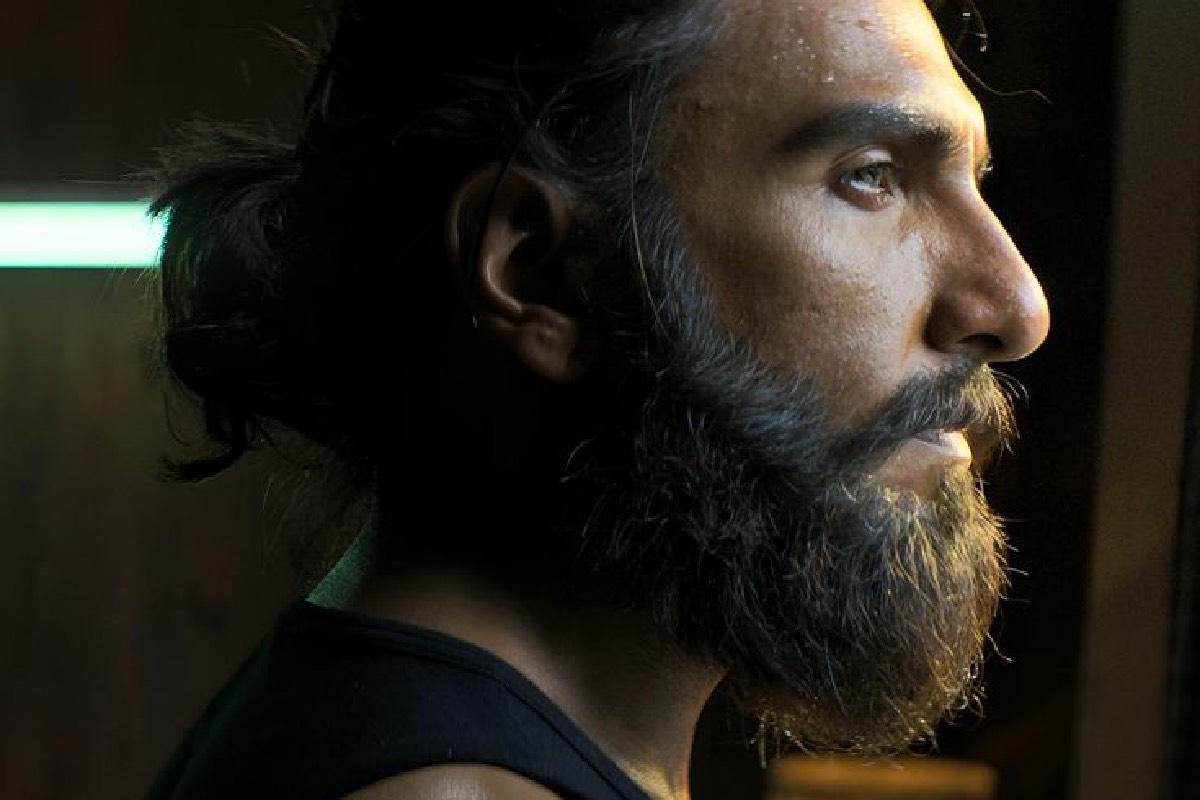 Dhurandhar's Success Story: Why It's Still Dominating Theatres